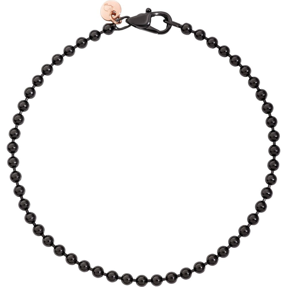 BRACCIALI DODO MOD. DBB7008EVERYPVDMXL-0