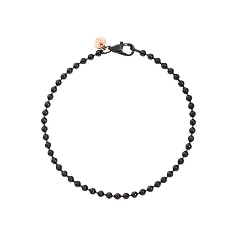 BRACCIALI DODO MOD. DBB7008EVERYPVDMXM-0