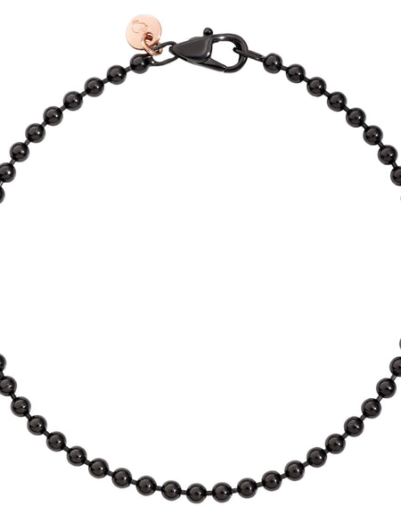 BRACCIALI DODO MOD. DBB7008EVERYPVDMXS-0