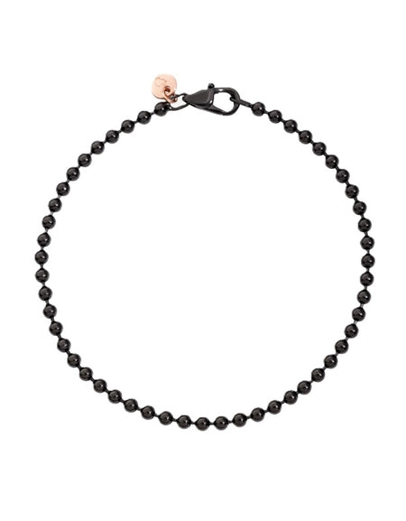 BRACCIALI DODO MOD. DBB7008EVERYPVDMXXL-0