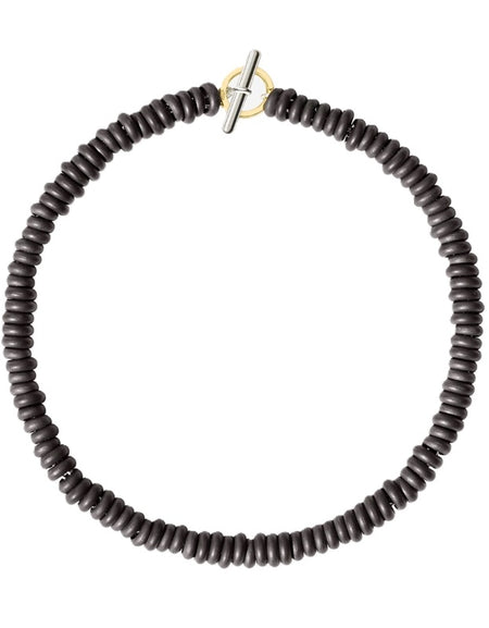 BRACCIALI DODO MOD. DBB9004RONDE000MXS-0