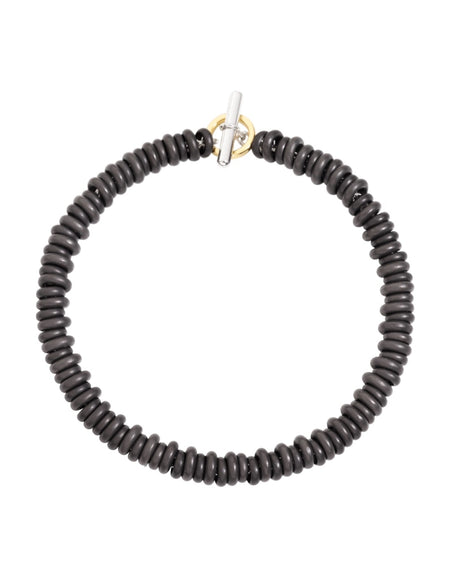 BRACCIALI DODO MOD. DBB9004RONDE000MXXXL-0
