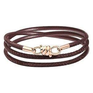 Load image into Gallery viewer, BRACCIALI DODO MOD. DBB9008KNOT0LEM9RXXL-0
