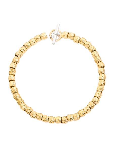 BRACCIALI DODO MOD. DBB905AGRANEGOGOAL-0