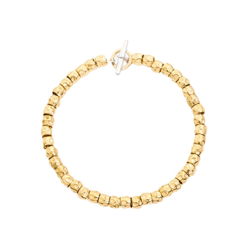 Load image into Gallery viewer, BRACCIALI DODO MOD. DBB905AGRANEGOGOAL-0
