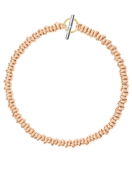 BRACCIALI DODO MOD. DBB9103RONDER9R9AM-0