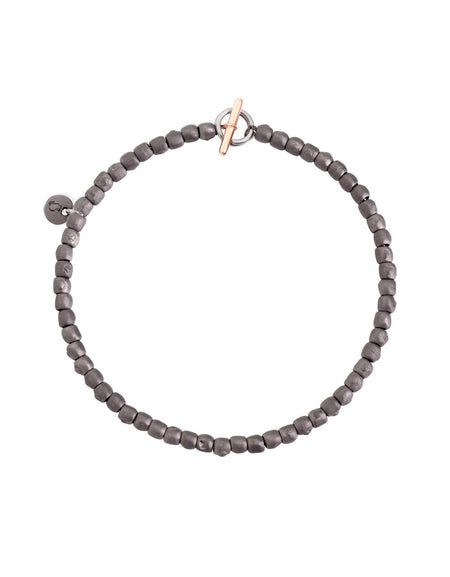BRACCIALI DODO MOD. DBC0002GRANXGTIMXXXL-0