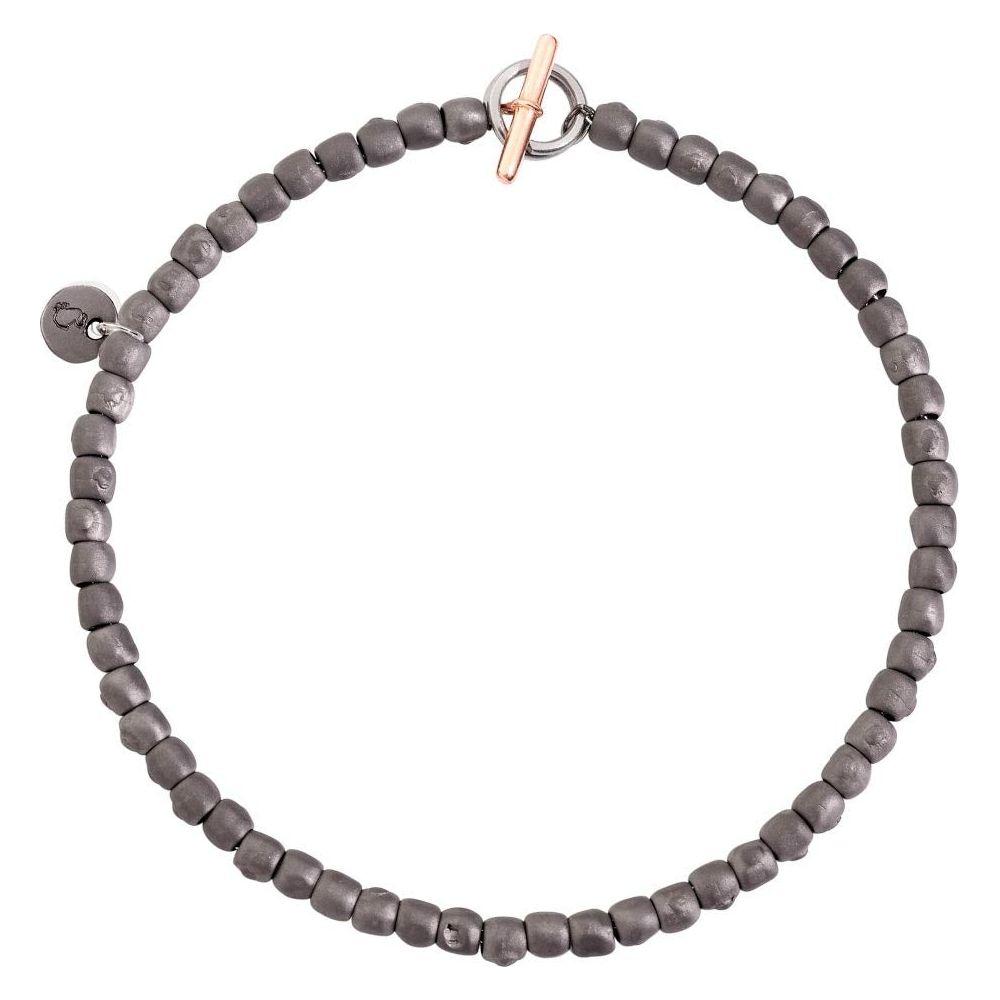 BRACCIALI DODO MOD. DBC0002GRANXGTIMXXXL-0