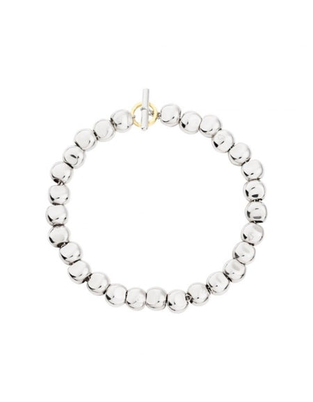 BRACCIALI DODO MOD. DBC0003PEPIT0009AL-0