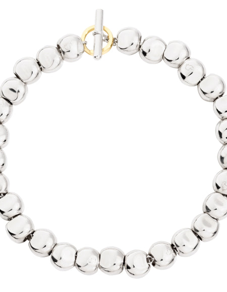 BRACCIALI DODO MOD. DBC0003PEPIT0009AS-0