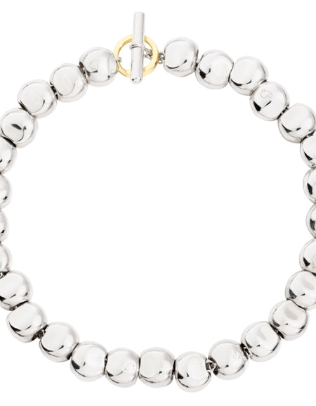 BRACCIALI DODO MOD. DBC0003PEPIT0009AXXL-0