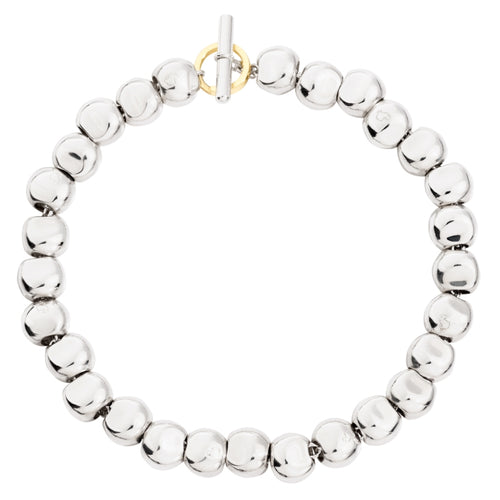 Load image into Gallery viewer, BRACCIALI DODO MOD. DBC0003PEPIT0009AXXL-0
