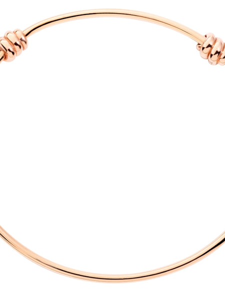 BRACCIALI DODO MOD. DBC0005KNOT00009RM-0