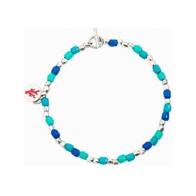 BRACCIALI DODO MOD. DBC1012GRANXSBLMXL-0