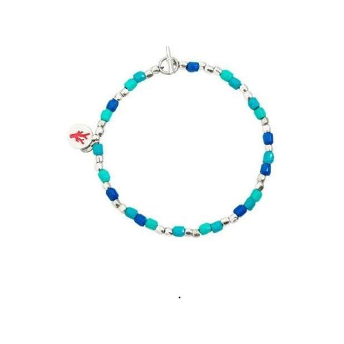 Load image into Gallery viewer, BRACCIALI DODO MOD. DBC1012GRANXSBLMXM-0
