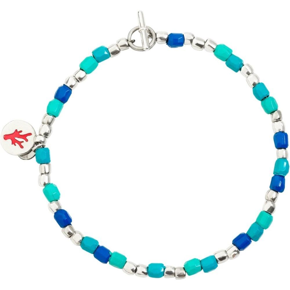 BRACCIALI DODO MOD. DBC1012GRANXSBLMXXXL-0