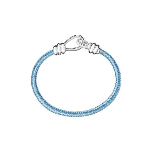 Load image into Gallery viewer, BRACCIALI DODO MOD. DBC2001KNOT0CAZAGL-0
