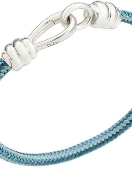 BRACCIALI DODO MOD. DBC2001KNOT0CAZAGS-0