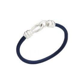 BRACCIALI DODO MOD. DBC2001KNOT0CBLAGM-0