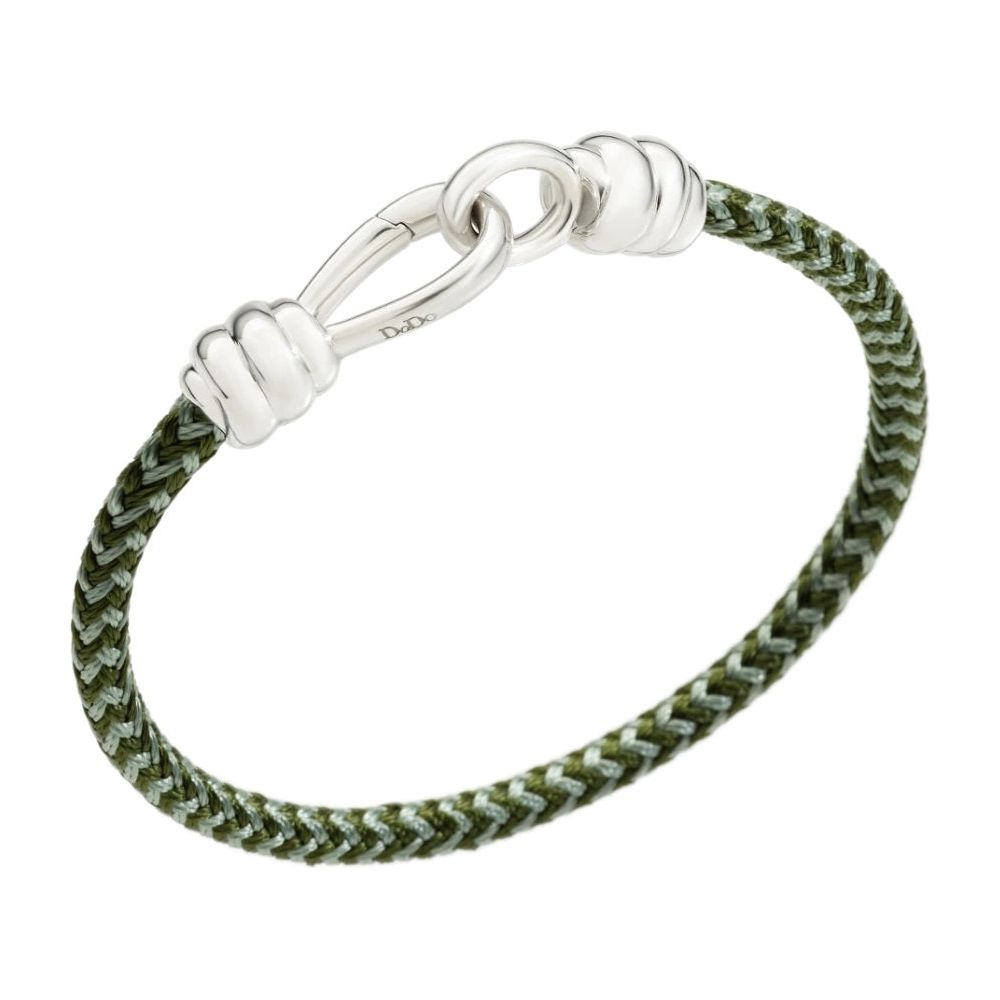 BRACCIALI DODO MOD. DBC2001KNOT0CVMAGM-0