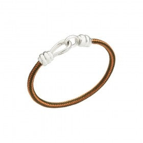 BRACCIALI DODO MOD. DBC2001KNOT0CVOAGM-0