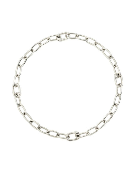 BRACCIALI DODO MOD. DBC2002LOCKS000AGL-0