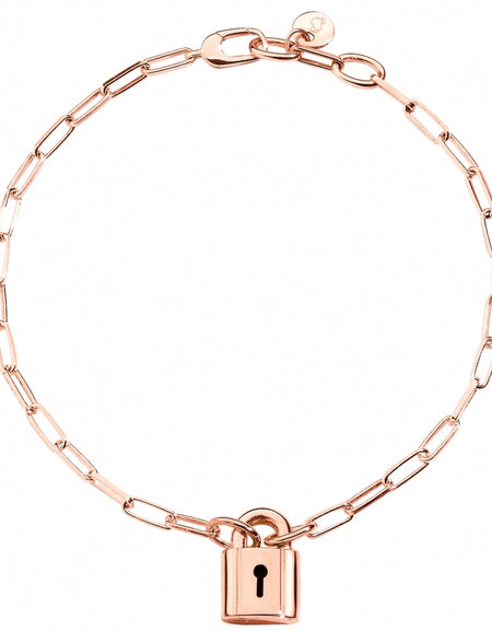 BRACCIALI DODO MOD. DBC2002LOCKS00RAGL-0