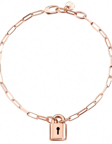 BRACCIALI DODO MOD. DBC2002LOCKS00RAGS-0