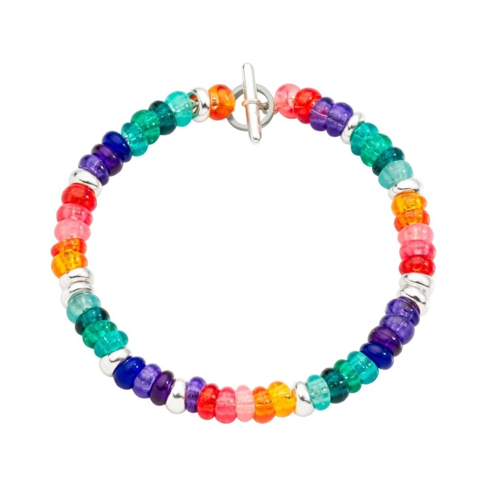 BRACCIALI DODO MOD. DBC2004RONDERN0AGS-0