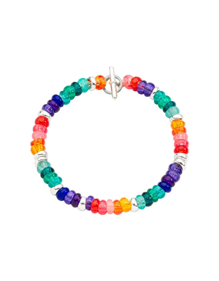 BRACCIALI DODO MOD. DBC2004RONDERN0AGXL-0