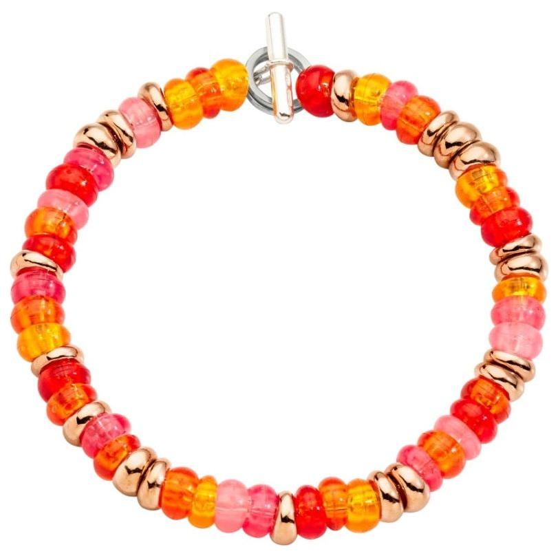 BRACCIALI DODO MOD. DBC2004RONDERORAGM-0