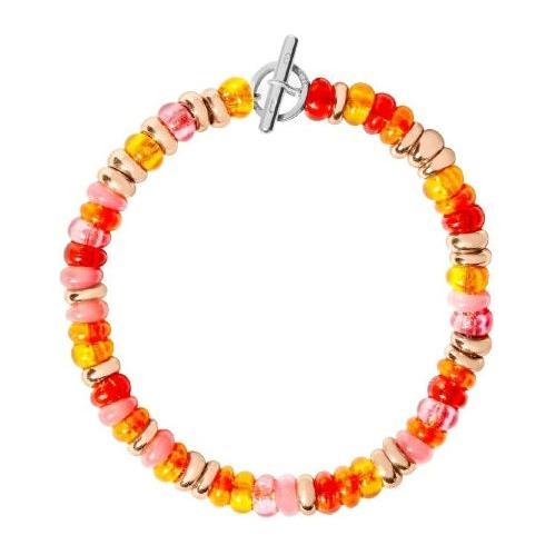 BRACCIALI DODO MOD. DBC2004RONDERORAGS-0