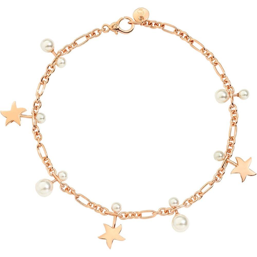 BRACCIALI DODO MOD. DBC2005STARSWCP9RL-0