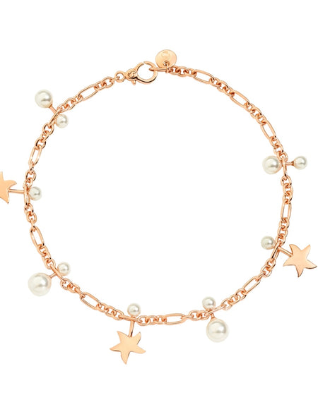 BRACCIALI DODO MOD. DBC2005STARSWCP9RS-0