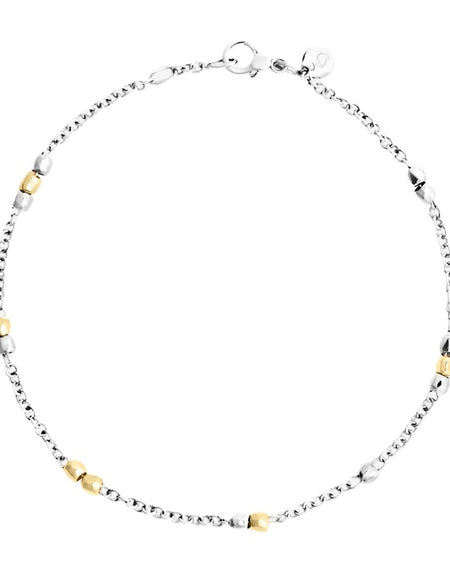 BRACCIALI DODO MOD. DBC4000GRANX000OAS-0