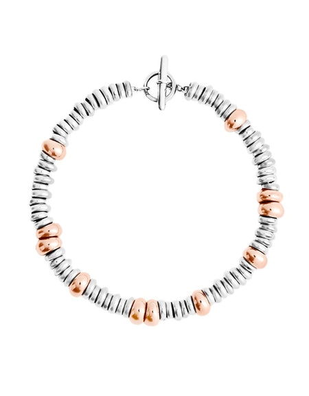 BRACCIALI DODO MOD. DBC4001RONDE00RAGL-0