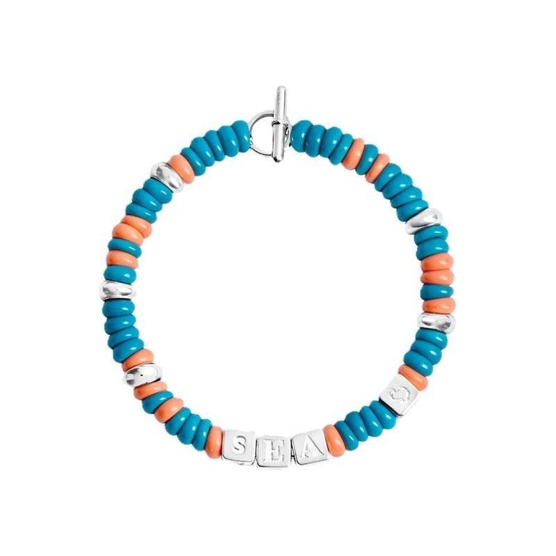 BRACCIALI DODO MOD. DBC4003RONDEOTCAGM-0