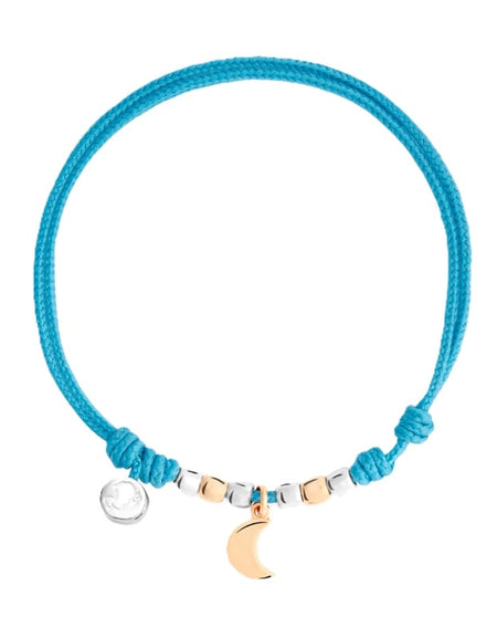 BRACCIALI DODO MOD. DBC4006PADMOTU09A-0