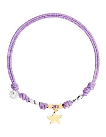 BRACCIALI DODO MOD. DBC4007PADSTLI0OA-0