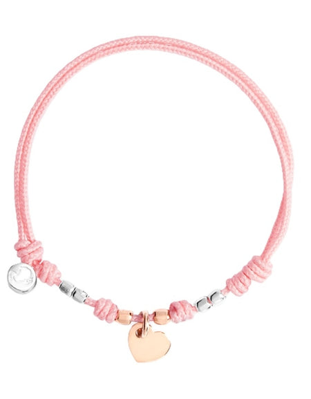 BRACCIALI DODO MOD. DBC4008PADHERS09A-0