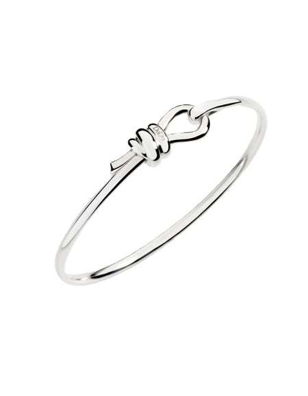 BRACCIALI DODO MOD. DBC4013KNOT0000AGS-0