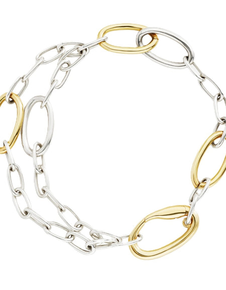 BRACCIALI DODO MOD. DBC5001ESSEN00YAGL-0