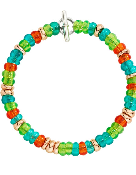 BRACCIALI DODO MOD. DBC5003RONDEVERAGM-0