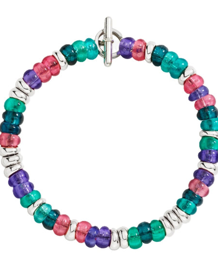 BRACCIALI DODO MOD. DBC5004RONDEVI0AGXL-0