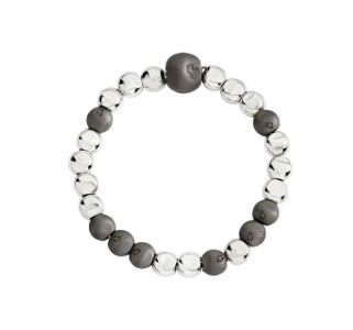 BRACCIALI DODO MOD. DBC5006PEPIT0AGTIXXL-0