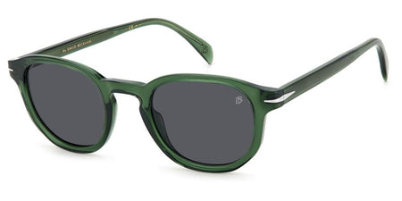 DAVID BECKHAM MOD. DB 1007_S-0