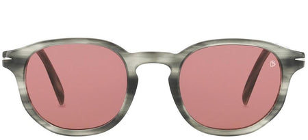 DAVID BECKHAM MOD. DB 1007_S-1