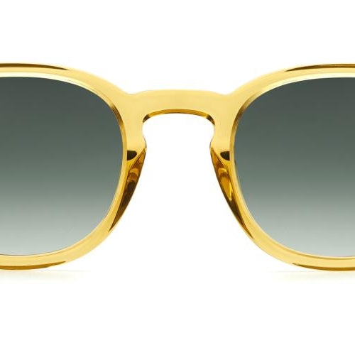 Load image into Gallery viewer, DAVID BECKHAM MOD. DB 1007_S-1
