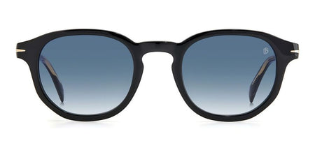 DAVID BECKHAM MOD. DB 1007_S-1