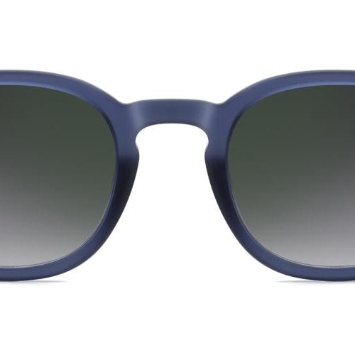 Load image into Gallery viewer, DAVID BECKHAM MOD. DB 1007_S-1
